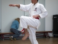 2016-04-26 Kata Turnier Kaarst 149