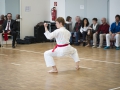 2016-04-26 Kata Turnier Kaarst 169