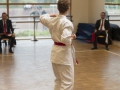 2016-04-26 Kata Turnier Kaarst 198