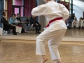 2016-04-26 Kata Turnier Kaarst 207