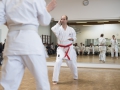 2016-04-26 Kata Turnier Kaarst 215