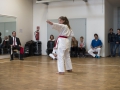 2016-04-26 Kata Turnier Kaarst 220