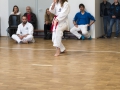 2016-04-26 Kata Turnier Kaarst 221