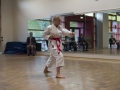 2016-04-26 Kata Turnier Kaarst 228