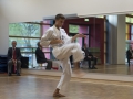 2016-04-26 Kata Turnier Kaarst 230