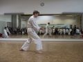 2016-04-26 Kata Turnier Kaarst 240