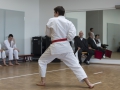 2016-04-26 Kata Turnier Kaarst 248