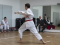 2016-04-26 Kata Turnier Kaarst 249