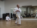 2016-04-26 Kata Turnier Kaarst 250