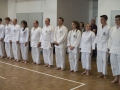 2016-04-26 Kata Turnier Kaarst 255