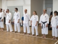 2016-04-26 Kata Turnier Kaarst 260