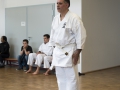 2016-04-26 Kata Turnier Kaarst 267