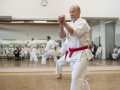 2016-04-26 Kata Turnier Kaarst 285