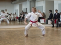 2016-04-26 Kata Turnier Kaarst 288