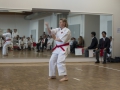 2016-04-26 Kata Turnier Kaarst 289