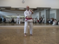 2016-04-26 Kata Turnier Kaarst 290