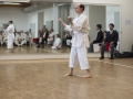 2016-04-26 Kata Turnier Kaarst 291