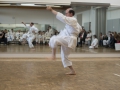 2016-04-26 Kata Turnier Kaarst 292