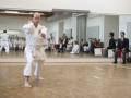 2016-04-26 Kata Turnier Kaarst 295
