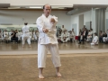2016-04-26 Kata Turnier Kaarst 296
