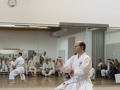 2016-04-26 Kata Turnier Kaarst 297