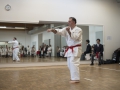 2016-04-26 Kata Turnier Kaarst 298