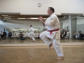 2016-04-26 Kata Turnier Kaarst 300