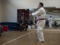 2016-04-26 Kata Turnier Kaarst 301