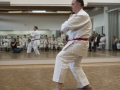 2016-04-26 Kata Turnier Kaarst 304