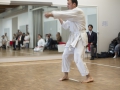 2016-04-26 Kata Turnier Kaarst 305