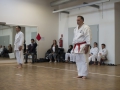 2016-04-26 Kata Turnier Kaarst 316