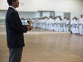 2016-04-26 Kata Turnier Kaarst 323