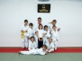 Kinder Judo